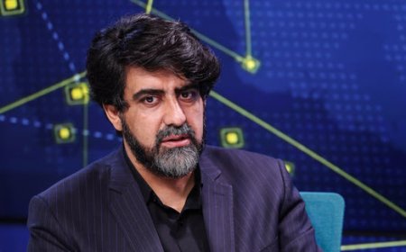 شتاب طرح‌های عمرانی تهران در سال پایانی مدیریت شهری/شهرداری چاه آب قابل شرب ندارد