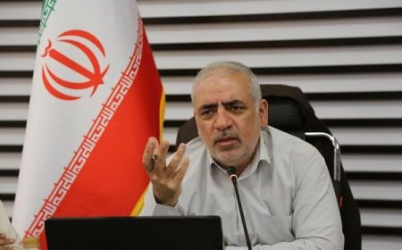 ۲۵۰۰ واحد مسکن ملی در چهارمحال و بختیاری ۹۰ درصد پیشرفت فیزیکی دارد