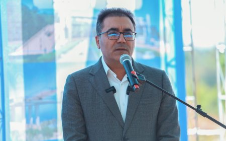 پل زندگی اتصالدهنده اکولوژیکی میان باغات و ارتفاعات شیراز