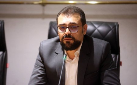 اخطار برای ایست قلب زنجیره اقتصاد ساخت و ساز