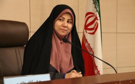 آغاز اجرای طرح تأمین مسکن کارکنان شهرداری شیراز با اولویت خانوادههای پرجمعیت