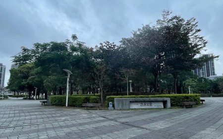 نماد توسعه پایدار آسیا