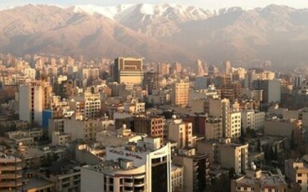 مالکان مسکن حتما این خبر را بخوانند