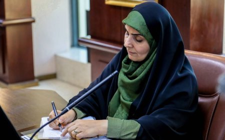 «مهدی امیدی» عضو اصلی هیات مدیره شرکت عمران شهرهای جدید شد