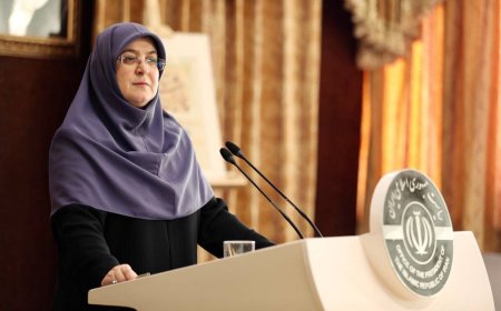 سخنگوی دولت مشکلات GPS را تایید کرد: نرم‌افزارهای داخلی اختلال کمتری دارند