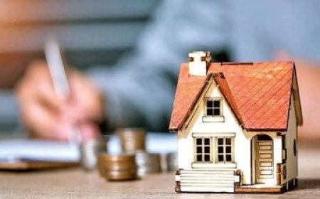 احتمال کاهش قیمت مسکن در ماههای آینده وجود دارد