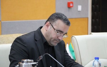 واگذاری ۳۸۸ قطعه زمین برای ۱۵۸۰ نفر از خانواده شهدا و ایثارگران در استان خوزستان