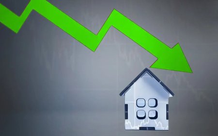 کاهش تورم مسکن در تیرماه ۱۴۰۴ / متوسط قیمت خانه در تهران به متری ۱۱۹ میلیون تومان رسید