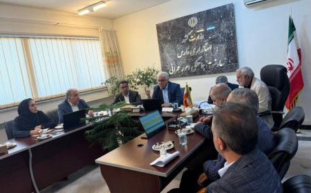 بانک ها در ارایه تسهیلات نهضت ملی به تکالیف خود عمل کنند