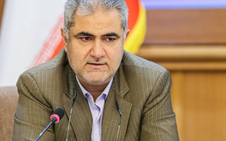 ۴۰ همت با مولدسازی دارایی‌های سازمان به پروژه های مسکن تخصیص می‌یابد