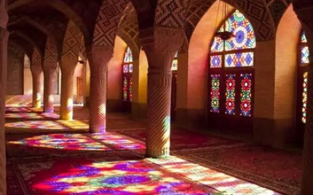 صدور سند مالکیت برای ۳۶ خانه تاریخی شاخص استان فارس