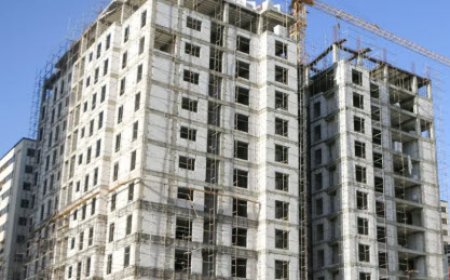 فروش متری مسکن؛ فرصتی نوین یا خطر کلاهبرداری؟