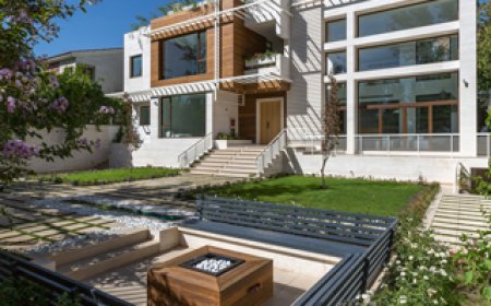 خانه شماره 3