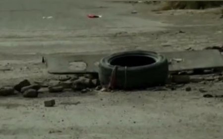 دسته‌گل‌های شهردار اهواز!