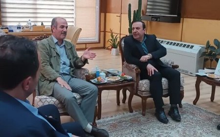 تسهیلات ۲۳ درصدی برای نوسازی بافتهای فرسوده