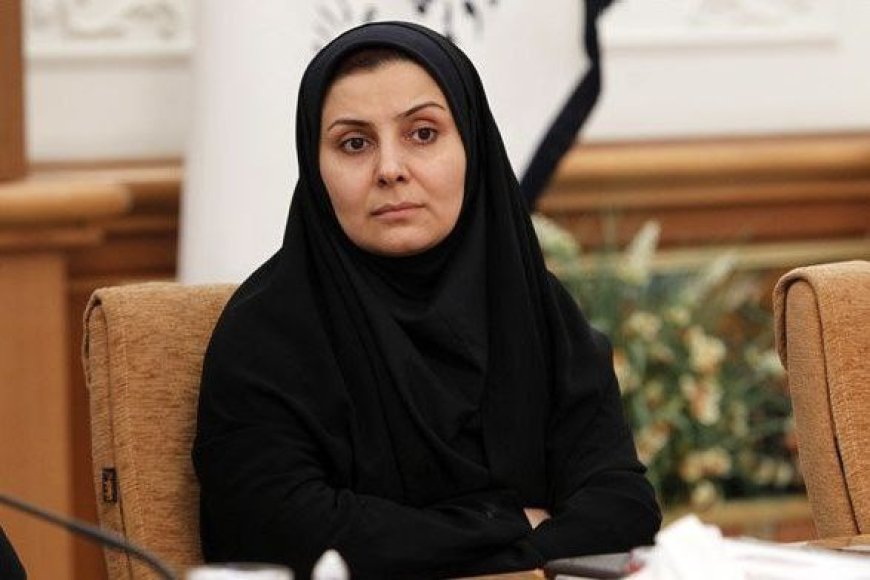 وزیر راه و شهرسازی: بازسازی مناطق آسیب‌دیده از اولویت‌های وزارت راه است
