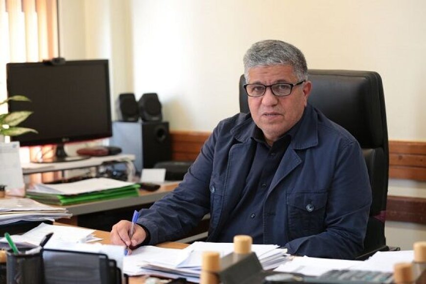 بازسازی و مقاومسازی ۴ هزار واحد آسیبدیده حملات جنگ ۱۲ روزه و اسکان موقت به شهرداری منقل شد