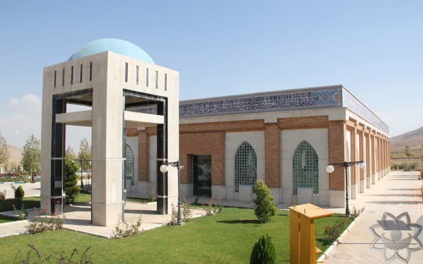 بهشت احمدی، نقطه تلاقی سوگ و امید، جایی که ۲۳۰ قرنیه چشم برای زندگی دوباره اهدا شد