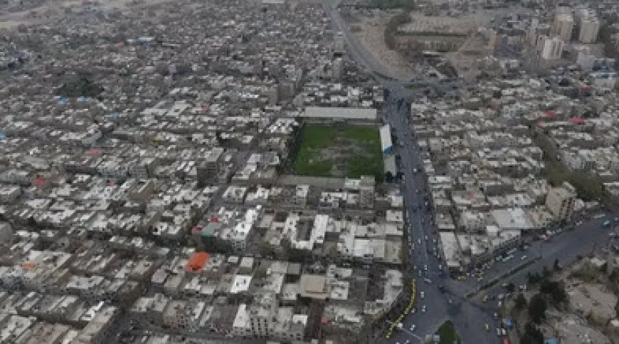 کاهش ۳۰ درصدی قیمت اجاره خانه در حومه تهران/ فایلهای اجاره فوری در مناطق حاشیهای تهران افزایش یافت