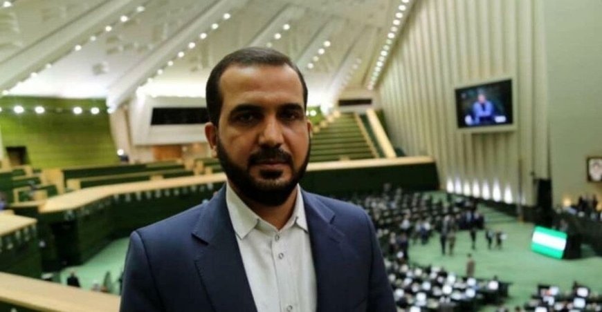 نماینده مجلس: در جنگ ۱۲ روزه، بیش از ۵ هزار واحد تخریب شدهاند که نیازمند بازسازی فوری هستند