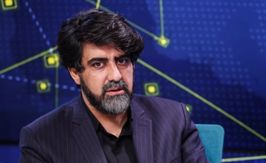 شتاب طرح‌های عمرانی تهران در سال پایانی مدیریت شهری/شهرداری چاه آب قابل شرب ندارد