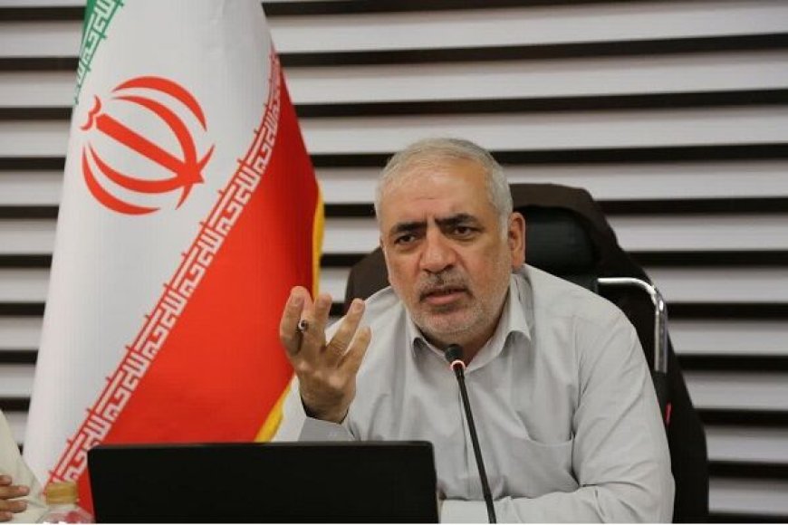 ۲۵۰۰ واحد مسکن ملی در چهارمحال و بختیاری ۹۰ درصد پیشرفت فیزیکی دارد