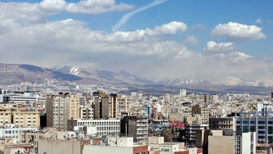 پیش‌بینی یک انبوه‌ساز از وضعیت قیمت‌ها در مسکن /چرا احتمال سقوط آزاد قیمت مسکن جدی است؟