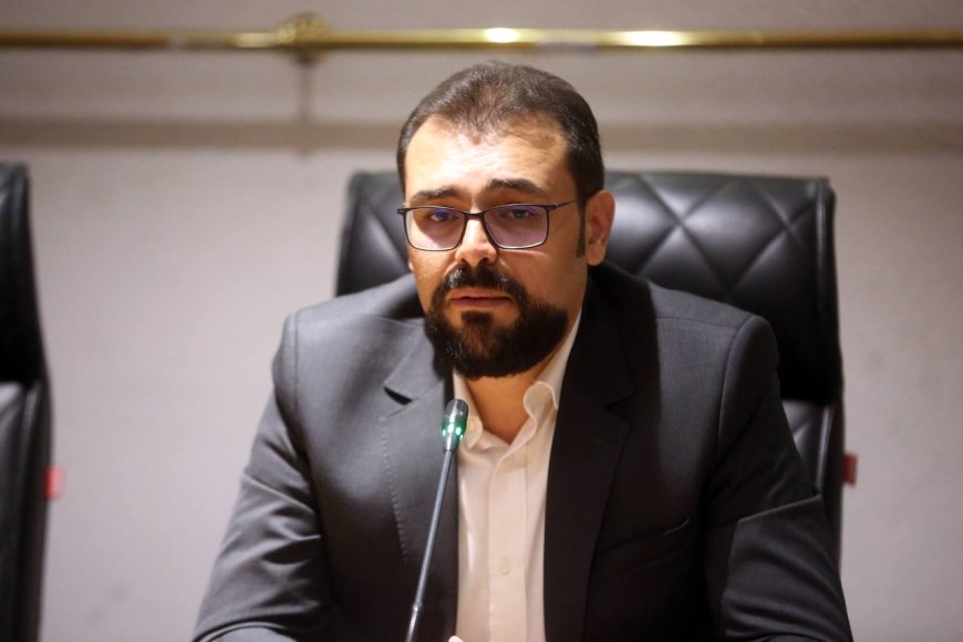 اخطار برای ایست قلب زنجیره اقتصاد ساخت و ساز