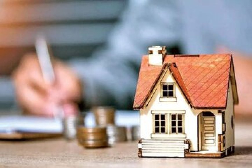 احتمال کاهش قیمت مسکن در ماههای آینده وجود دارد