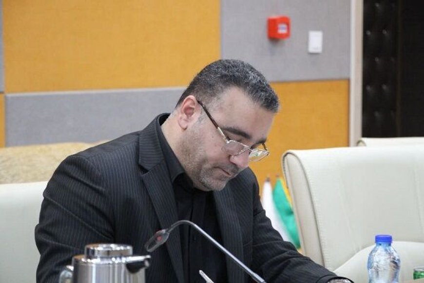 واگذاری ۳۸۸ قطعه زمین‌ برای ۱۵۸۰ نفر از خانواده شهدا و ایثارگران در استان خوزستان