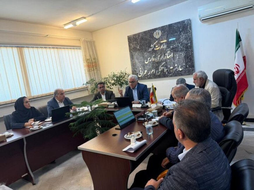 بانک ها در ارایه تسهیلات نهضت ملی به تکالیف خود عمل کنند