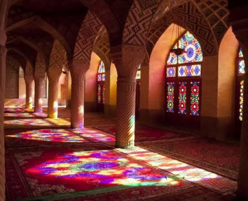 صدور سند مالکیت برای ۳۶ خانه تاریخی شاخص استان فارس