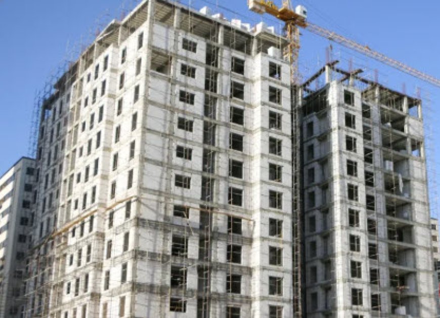 فروش متری مسکن؛ فرصتی نوین یا خطر کلاهبرداری؟