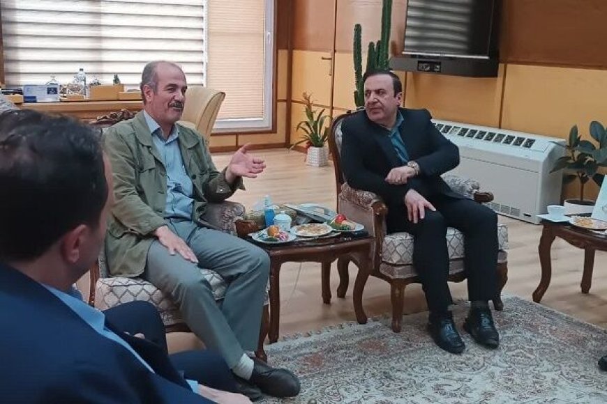 تسهیلات ۲۳ درصدی برای نوسازی بافتهای فرسوده