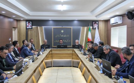 شهروندان، محور اصلی اولویت‌های مدیریت شهری شیراز