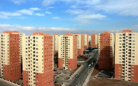 کاهش اختلافات بین مالک و مستاجر از طریق سامانه خودنویس