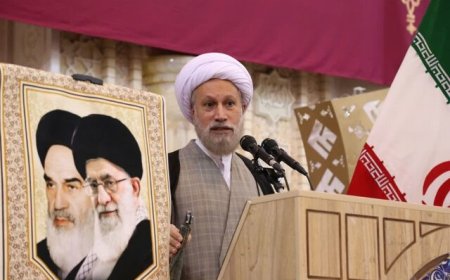 انتقاد از ساخت ویلا به جای سرمایهگذاری تولیدی