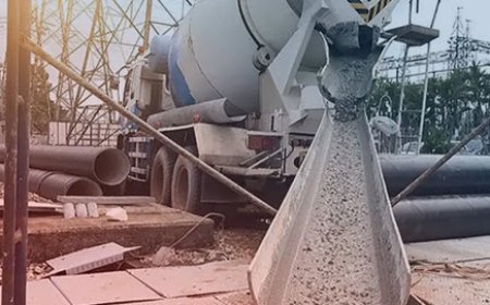 قیمت سیمان عمده امروز 12 مرداد ۱۴۰۴