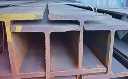 ذوبآهن اصفهان بازار را آشفته کرد