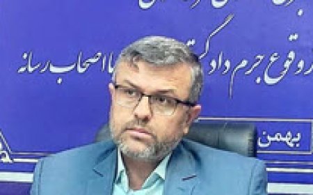 شهرداران متخلف گچساران بازداشت شدند