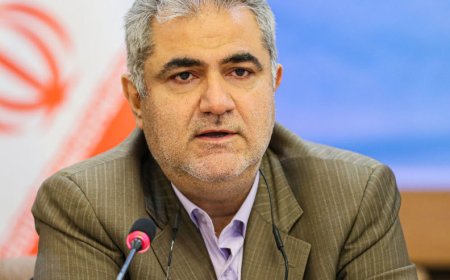 گشایش گره‌های دیرینه ملکی در خوزستان با دستور وزیر راه