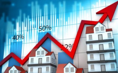 آینده بازار مسکن چگونه خواهد بود؟