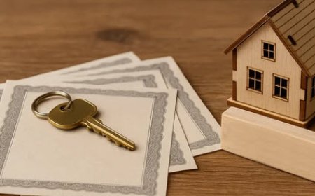 مورد عجیب وام خرید مسکن / با وام یک میلیاردی و قسط ۲۱ میلیونی، فقط ۸ متر خانه بخرید