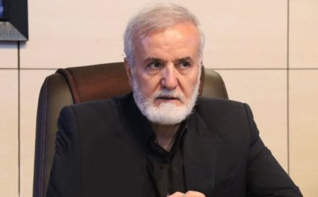 ۲۸۰ پروژه با اعتبار ۱۳۷۰۰ میلیارد تومان در راه است