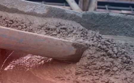 قیمت سیمان عمده امروز 16 مرداد ۱۴۰۴