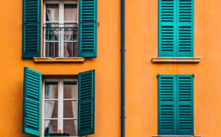 ابتکاری ایرانی که راهی ونیز شد و جهان را تغییر داد