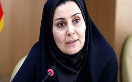 اجرای طرح نهضت ملی مسکن ادامه مییابد