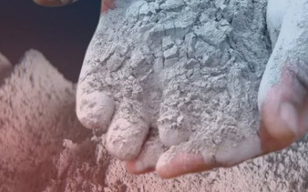 قیمت سیمان عمده امروز ۱۹ مرداد ۱۴۰۴ / بازار درجا زد