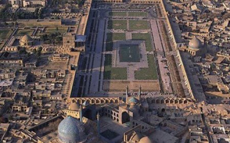 بلیت یکطرفه شمال در جیب مالکان اصفهانی!