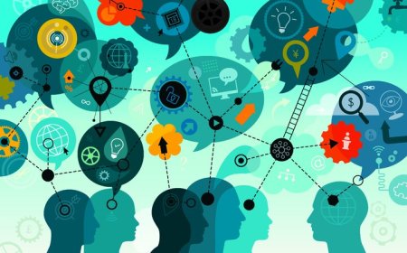 مشارکت مردمی کلید تحول و ماندگاری فضاهای شهری